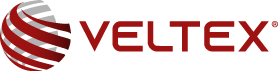 Veltex-Corporation-logo