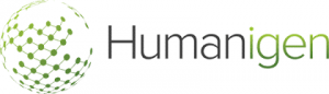 humanigen.png-2-300x86