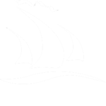 Batuta Capital Advisors – Private markets; turnarounds, bankruptcies, distressed opportunities